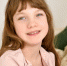 Диана Булдакова, 11 лет,  детский церебральный паралич,  требуется курсовое лечение. 73 493 руб. - Восточно-Сибирская правда