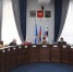 Поддержку предпринимателей в условиях санкций обсудили в Иркутске - ИА ИркСиб