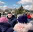 Якубовский поделился эмоциями от поездки в ДНР - Единая Россия