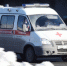 Двое рабочих обварились кипятком на предприятии в Усолье-Сибирском - ИА Альтаир