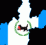 Flag-map_of_Irkutsk_Oblast.svg - Контрольно-счетная палата