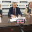 Более 1,3 тысячи жителей Иркутской области заболели туберкулезом в 2021 году - ИА ИркСиб