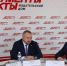 Продолжается экологическая модернизация ИркАЗа - Иркутская торговая газета