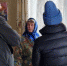 В Иркутске предприимчивый житель многоквартирного дома оставил соседей без тепла - Baikal24.Ru
