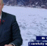Сергей Левченко рассказал Арнольду Шварценеггеру, как Калифорния была частью России - Baikal24.Ru