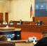 В правительстве региона прошло совещание по вопросу ценовой ситуации на потребительском рынке Приангарья. Фото пресс-службы правительства Иркутской области - Irk.Ru