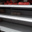 Ажиотажный спрос в Иркутской области пошел на спад - ИА Альтаир