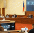 Спад ажиотажного спроса отмечается на потребительском рынке Иркутской области - Weacom.Ru