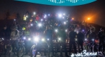 22-03-25-veloprobeg