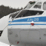 Проблемы с ремонтом моторов Ан-24 и Ан-26 могут возникнуть из-за закрытия завода в Ростове-на-Дону. Фото ТАСС - Irk.Ru