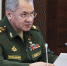 Минобороны РФ рассказало о потерях российских войск на Украине - Weacom.Ru