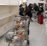 Мошенники спецоперируют кошельки россиян под соусом дефицита - Иркутская торговая газета