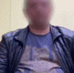 В Приангарье завершили расследование уголовного дела о взяточничестве в особо крупном размере - АИСТ ТВ