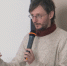 Станислав Дробышевский:  «Когда мозг не работает,  он деградирует» - Восточно-Сибирская правда