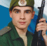 20-летний военнослужащий из Вихоревки погиб под Полтавой - ИА Альтаир