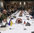 Итоги российско-украинских переговоров 29 марта - Weacom.Ru