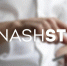 В России планируют запустить аналог Google Play под названием NashStore - Weacom.Ru
