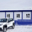 В Иркутской области построят 26 ФАПов и 9 амбулаторий - Baikal24.Ru
