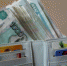 2874992.jpg - IrkutskMedia.Ru