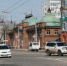 В Приангарье возобновят автобусные перевозки из Лугового в Иркутск - Baikal24.Ru