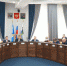 Депутаты думы Иркутска приняли корректировки городского бюджета - АИСТ ТВ