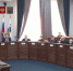 Дума Иркутска утвердила корректировки в городской бюджет - АИСТ ТВ