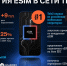 Клиенты распробовали eSIM: число активаций в сети Tele2 выросло в 5,5 раза - Иркутская торговая газета