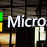 Microsoft не отвернется от непопавших под санкции российских партнеров - Иркутская торговая газета