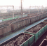 Фото: http://www.rzd-expo.ru - Nts-Tv.Ru