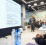 Startup Tour 2022 прошел в Иркутске - SIA.RU