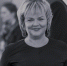 Умерла актриса Александра Яковлева - Weacom.Ru