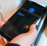 СБПэй готов заменить Apple Pay и Google Pay, но не на всех устройствах - IrkutskMedia.Ru