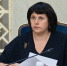 Елена Афанасьева раскритиковала артистов шоу-бизнеса, сбежавших за границу - ЛДПР