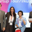 Технологические проекты ИрГУПС стали призерами Startup Tour 2022 - Сибирские новости