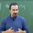 Алексей Паевский:  «Ковид способен пробираться в мозг» - Восточно-Сибирская правда