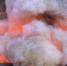 2895768.jpg?0298f96e2b6be00a8f80a3951ce04c43 - IrkutskMedia.Ru