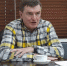 2897327.jpg - IrkutskMedia.Ru
