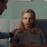 Кадры из сериала - IrkutskMedia.Ru