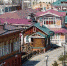 Жители Приангарья могут принять участие в фотовыставке "Иркутской области - 85!" - Baikal24.Ru