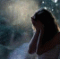 В Красноярске 11-летняя девочка забеременела после изнасилования 15-летним подростком - Baikal24.Ru