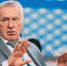 2898107.jpg - IrkutskMedia.Ru