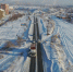 Фото: https://irkroad.ru - Nts-Tv.Ru