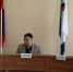 Руслан Болотов обсудил с представителями торговых сетей цены на хлеб в Иркутске  - ИА ИркСиб