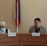 Представители торговых сетей рассказали мэру Иркутска о ситуации с ценами на хлеб - ИА Альтаир