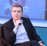 «Сибирь – это ворота на Восток» – Михаил Хардиков, En+ Group, о переориентации российской экономики - SIA.RU