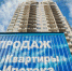 ВТБ готовится снизить ставки по ипотеке - Сибирские новости