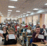 30 родителей стали участниками всероссийской акции по сдаче ЕГЭ - Правительство Иркутской области