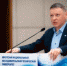 Михаил Корняков: Главное для нас – вовлечение студентов в НИОКР и предпринимательство - Baikal24.Ru