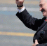Лукашенко отправляется посетить космодром Восточный и Владивосток - Baikal24.Ru