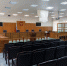 На решение подала апелляция в Иркутский областной суд - ИА Ирсити